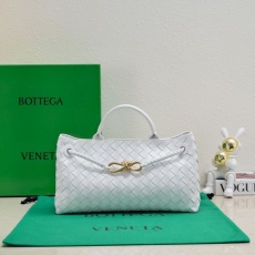 Bottega Veneta Top Handle Bags